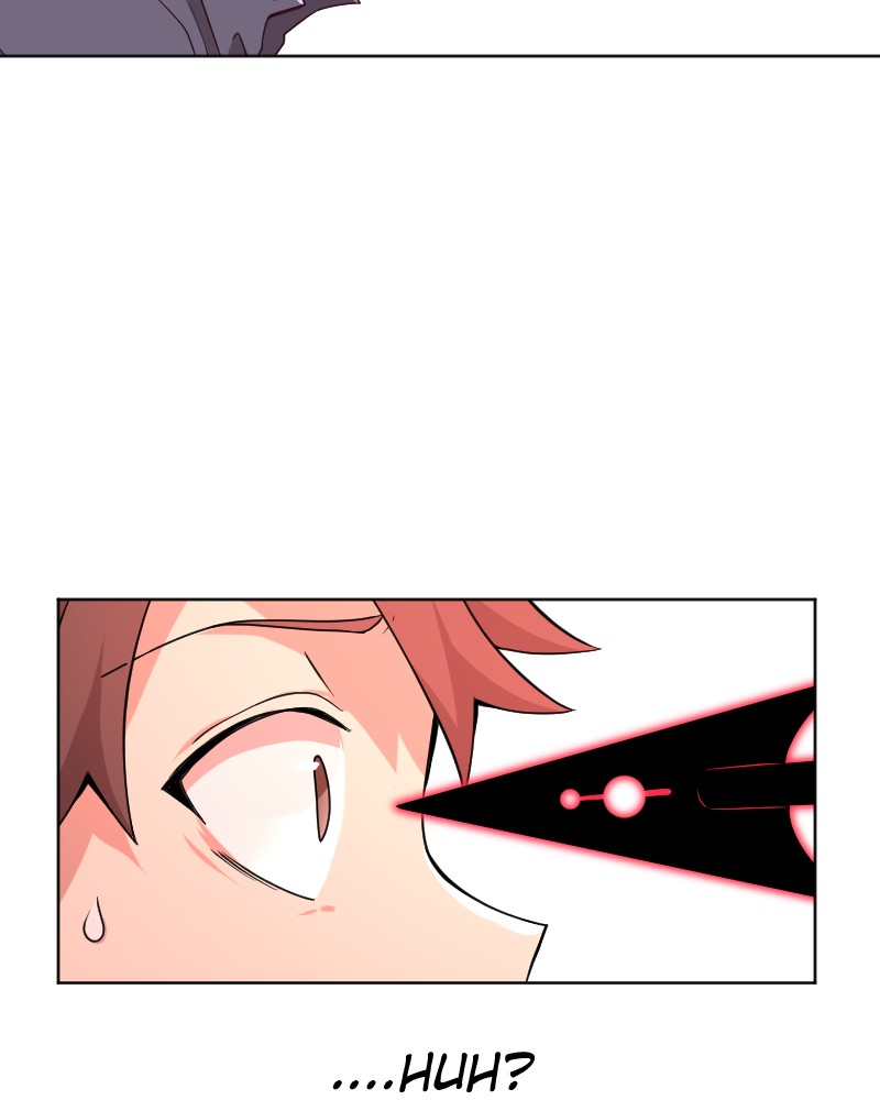 Page 3482