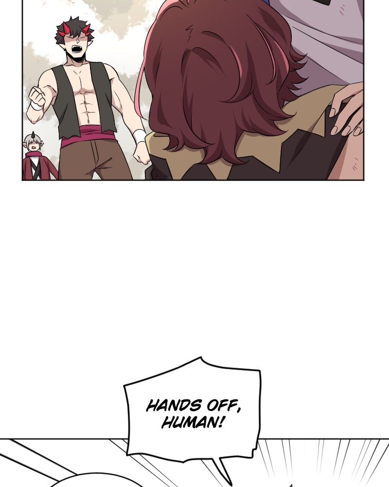 Page 3447