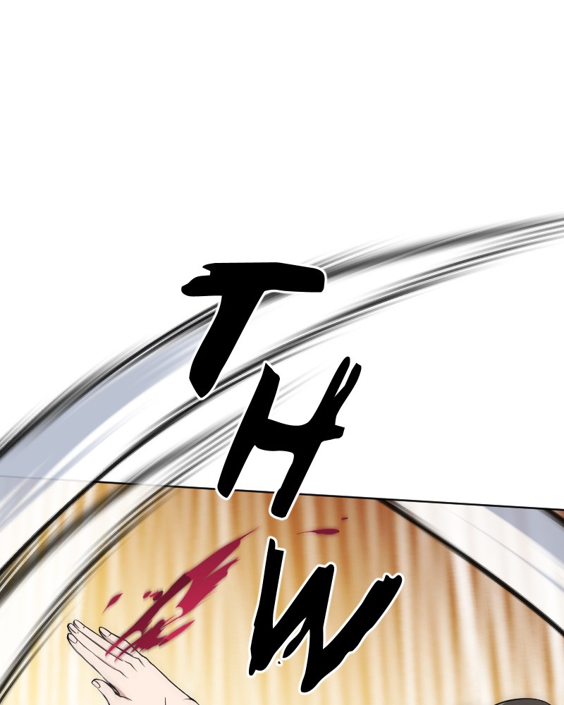 Page 3483