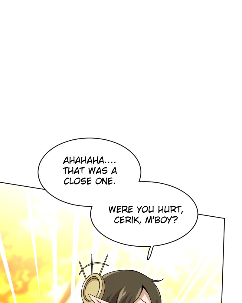 Page 3489