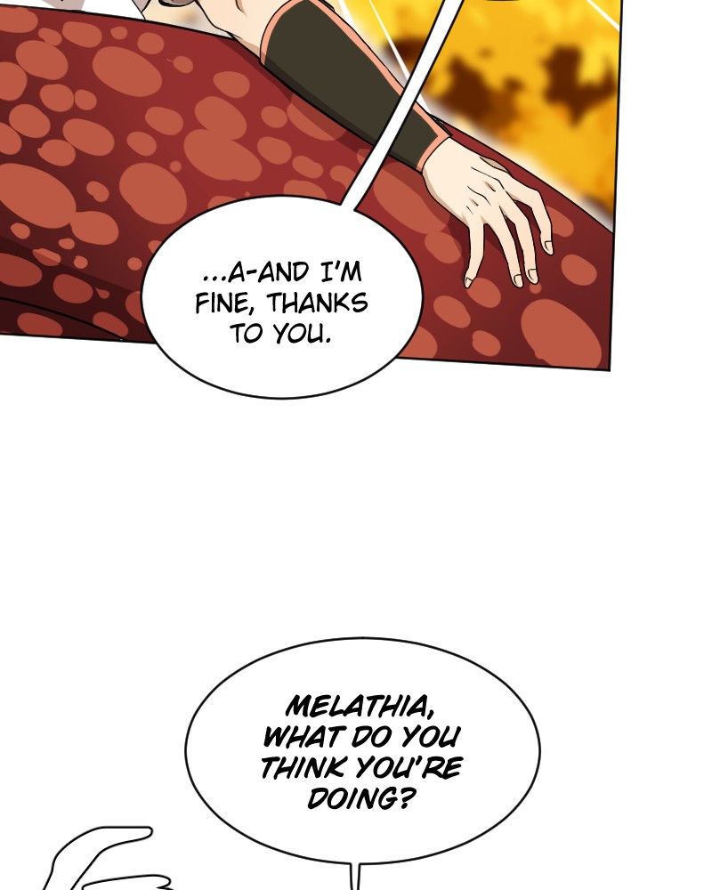 Page 3491