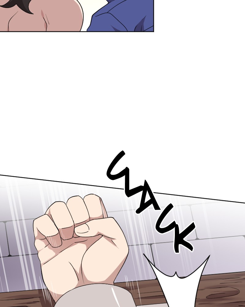 Page 3502