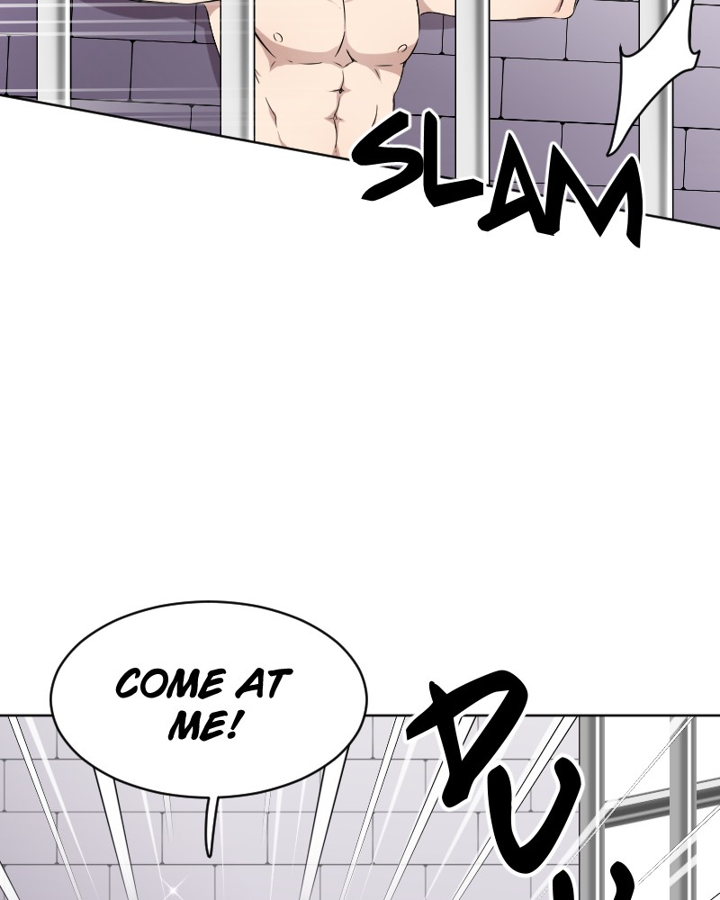 Page 3504