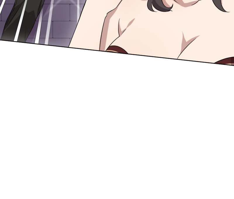 Page 3506