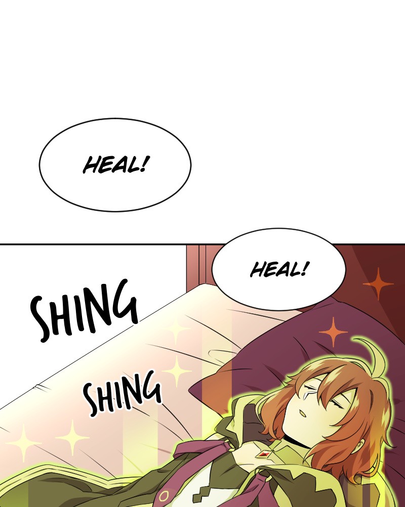 Page 3510