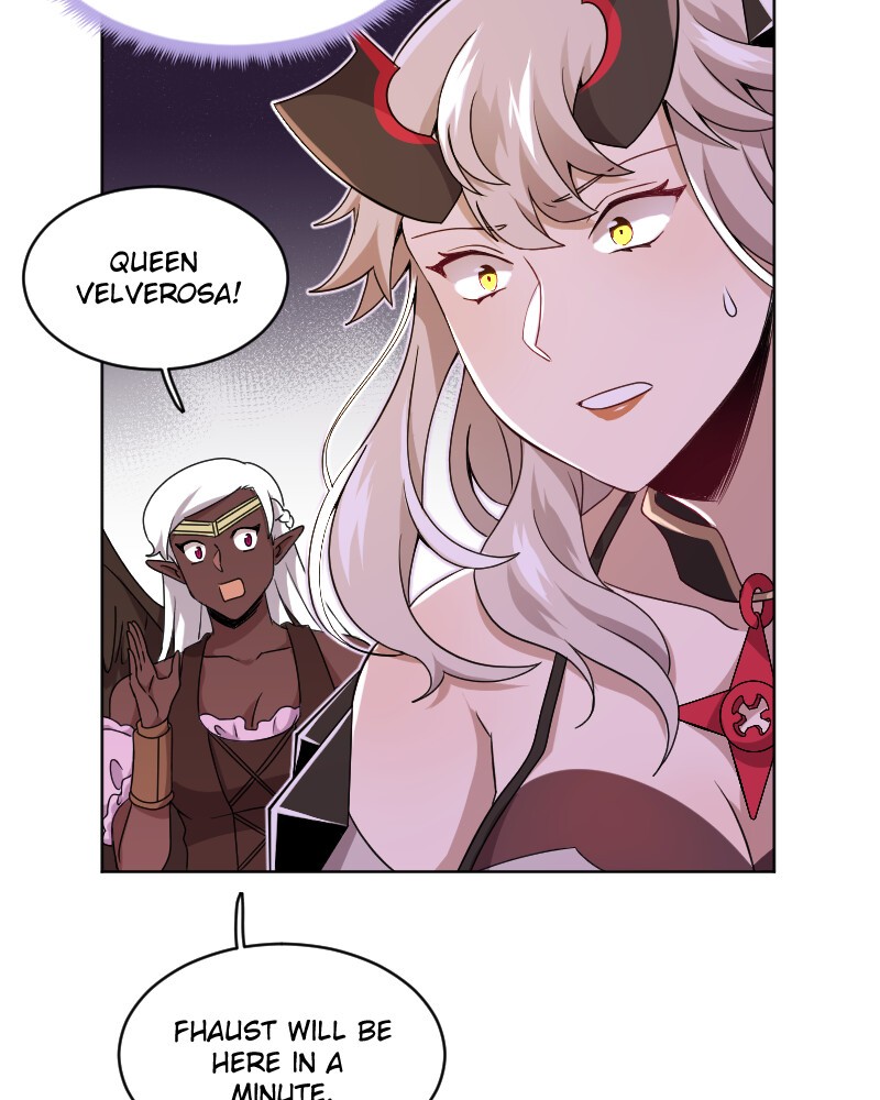 Page 3512