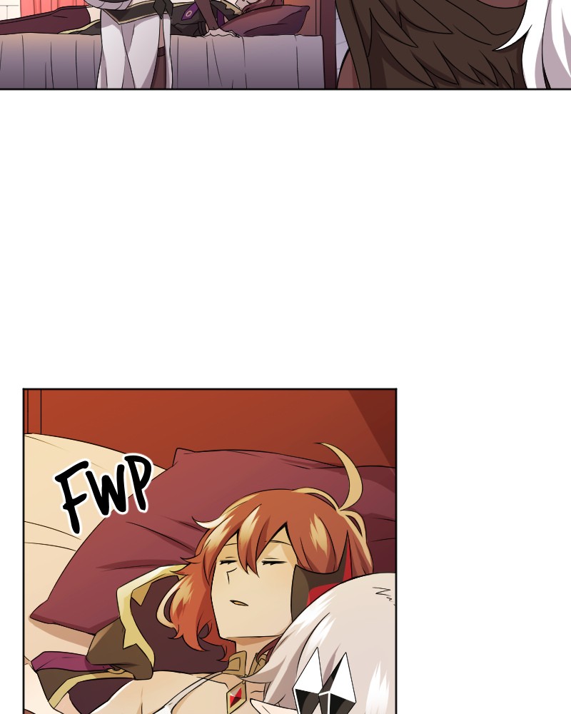 Page 3514
