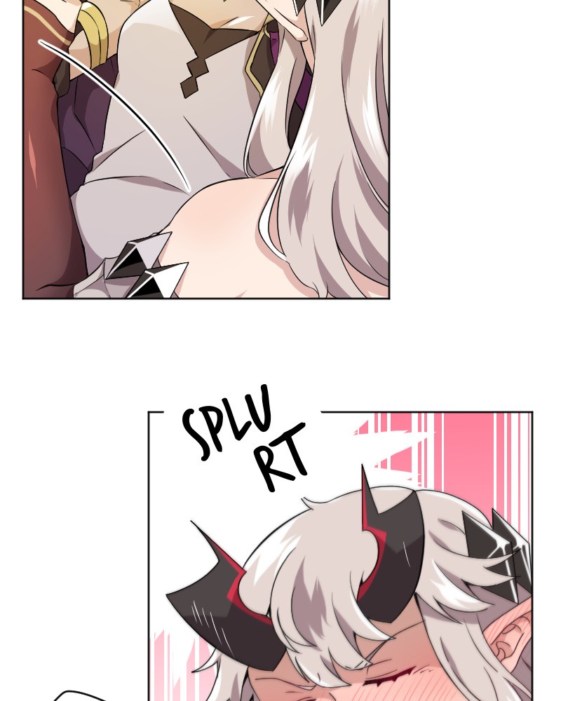 Page 3515