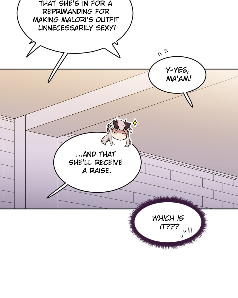 Page 3517