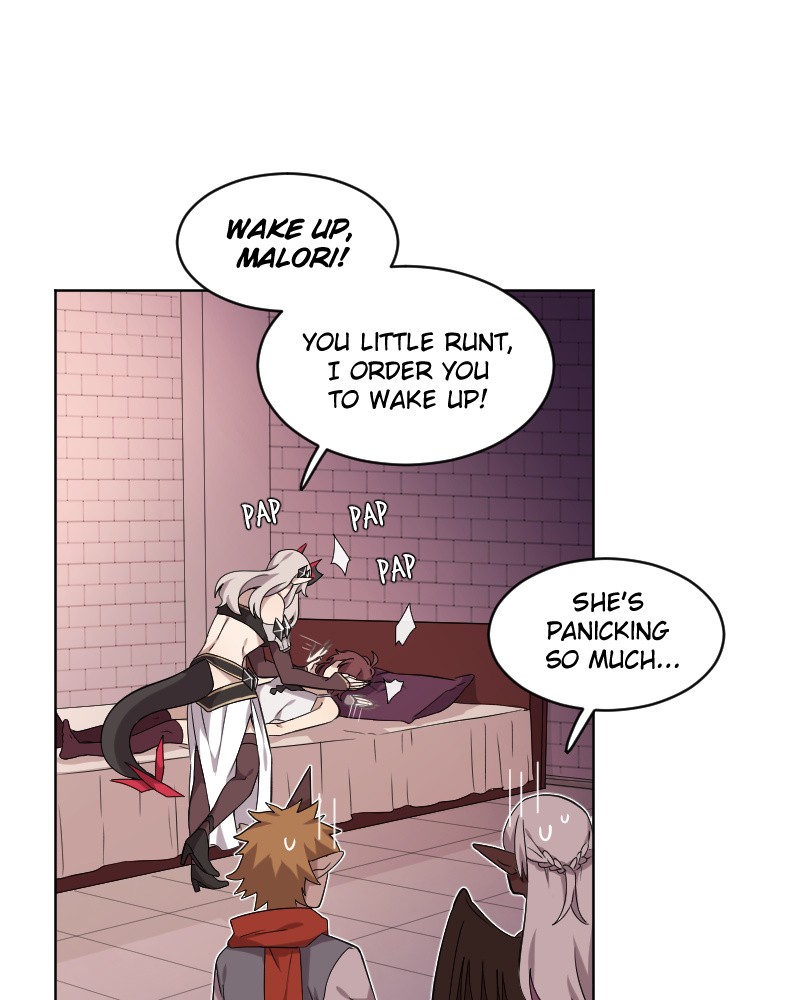 Page 3519