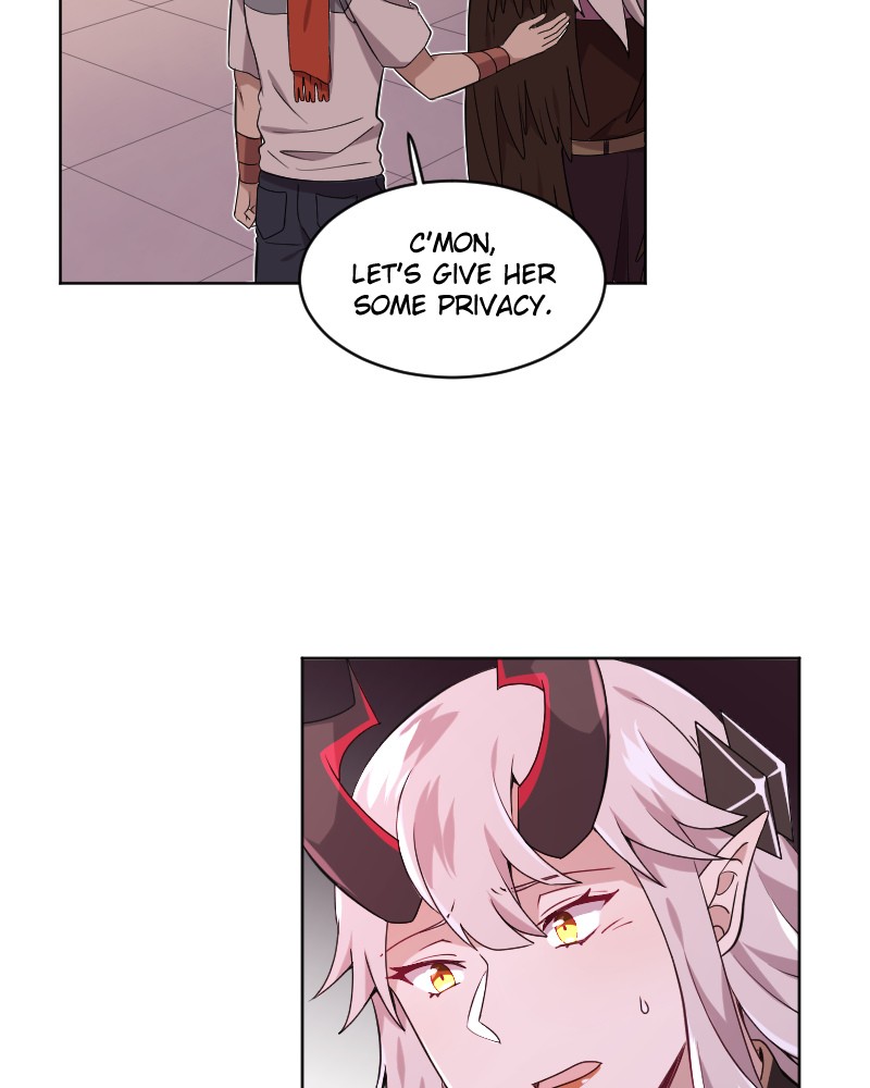 Page 3520