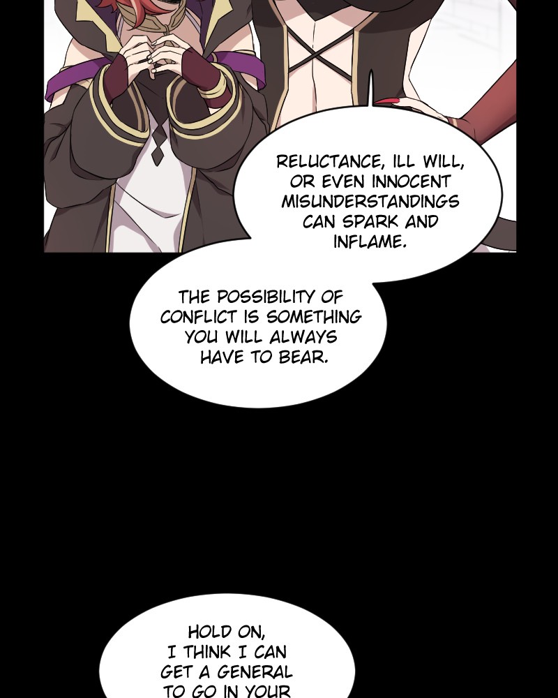 Page 3525
