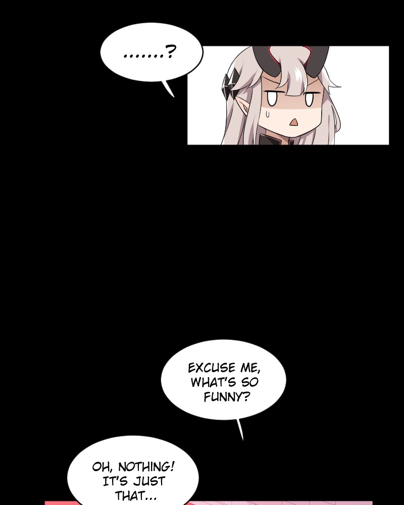 Page 3528