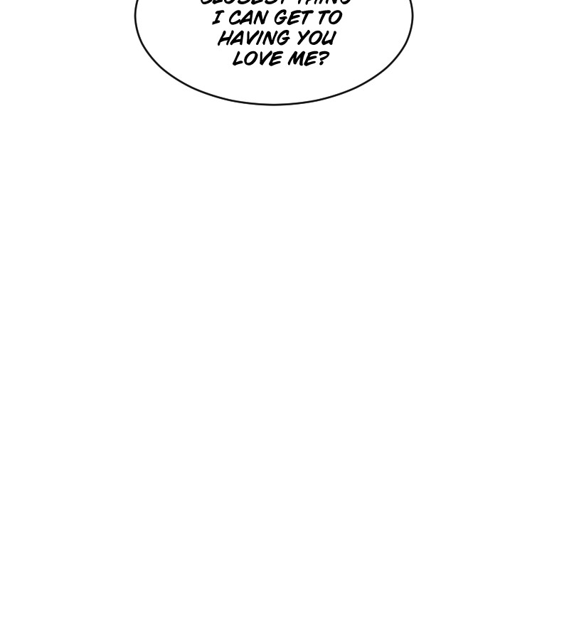 Page 3534