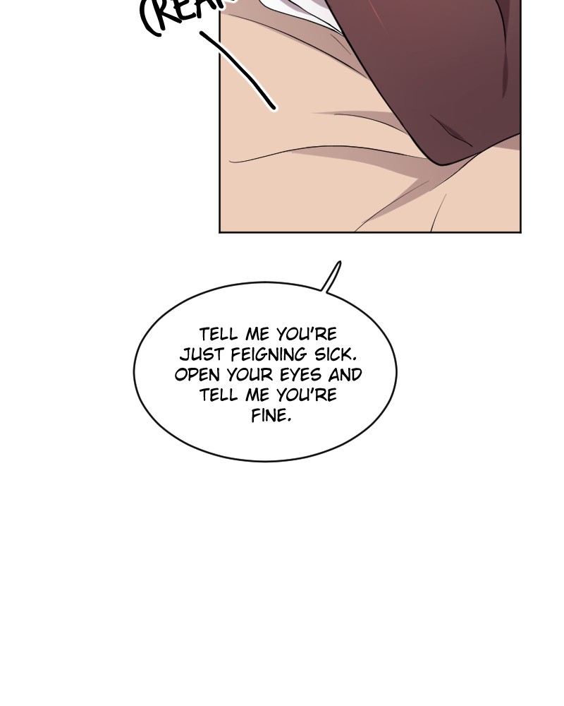 Page 3536