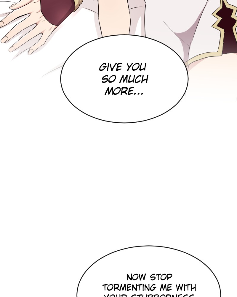 Page 3542
