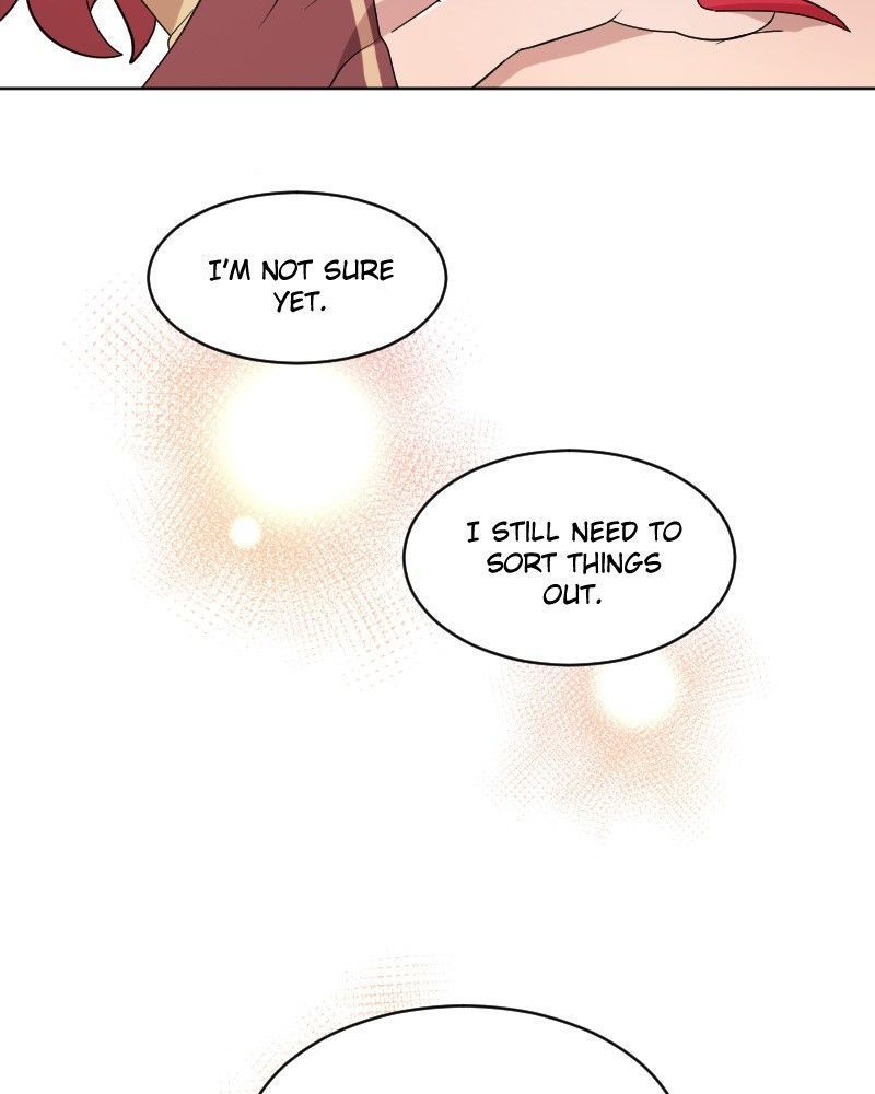 Page 3555