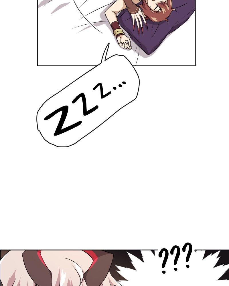 Page 3570