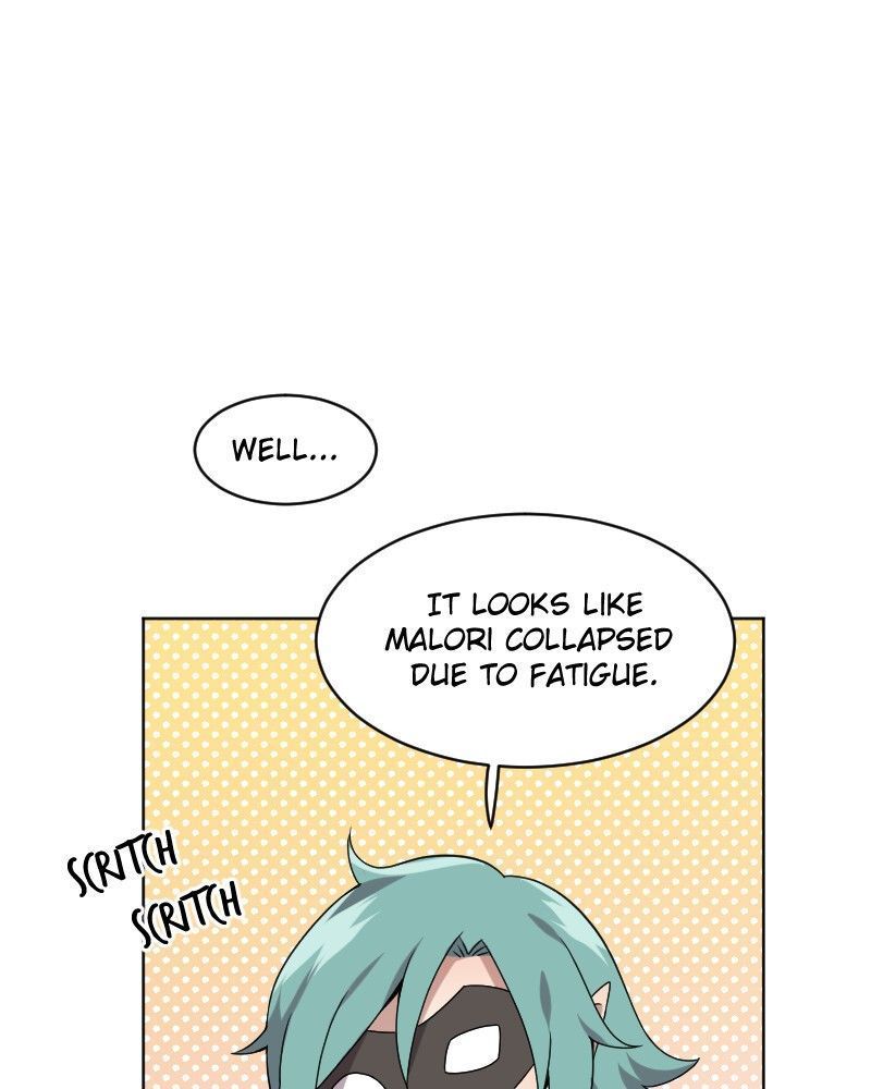 Page 3575