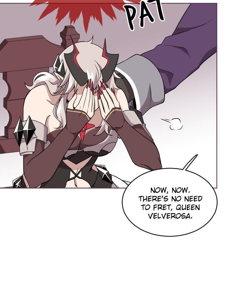 Page 3580