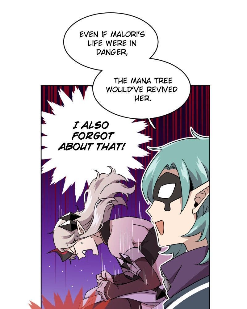 Page 3581