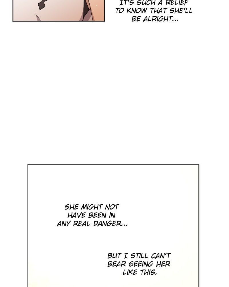 Page 3585