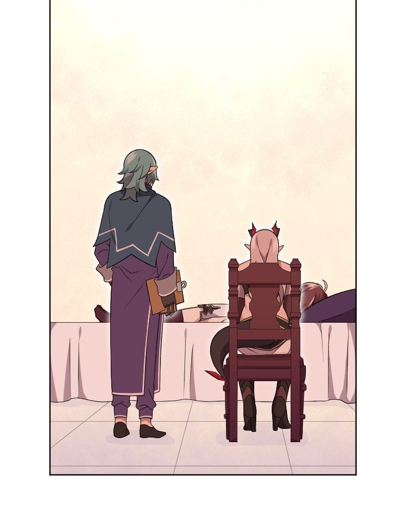 Page 3586