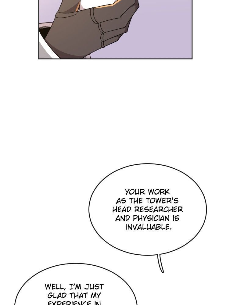 Page 3590