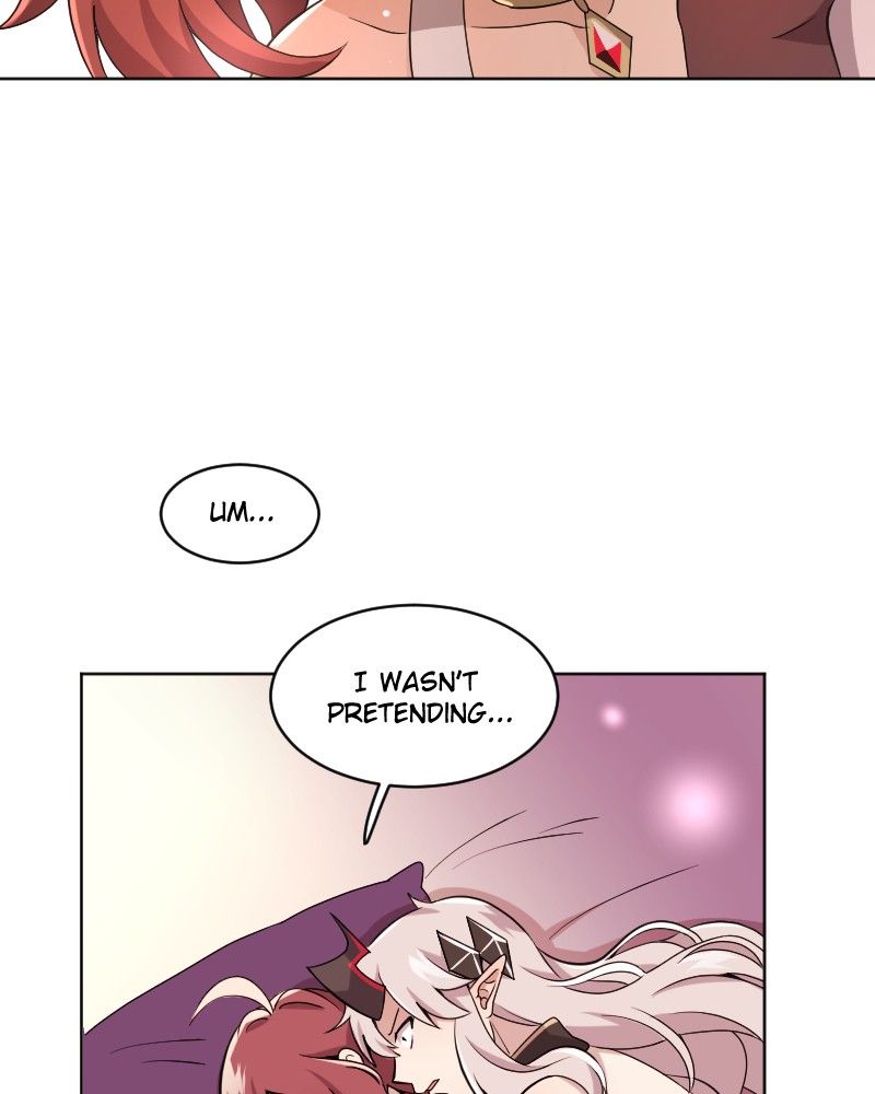 Page 3559