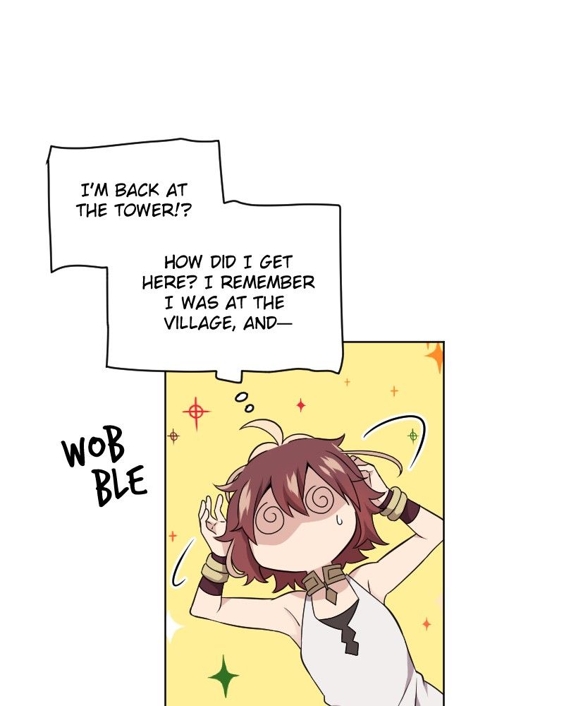 Page 3610