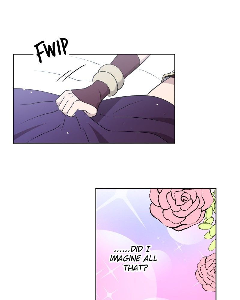 Page 3614