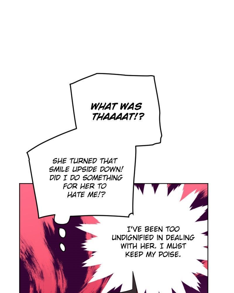 Page 3624