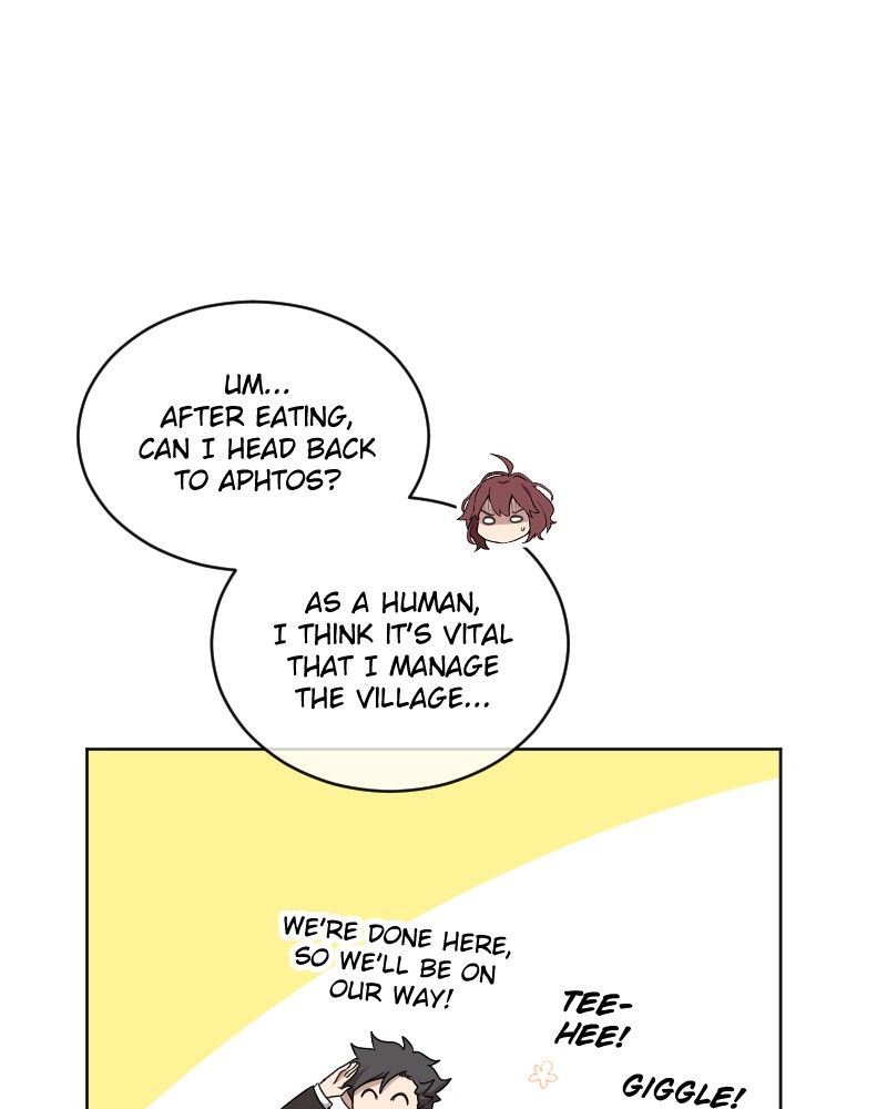 Page 3633