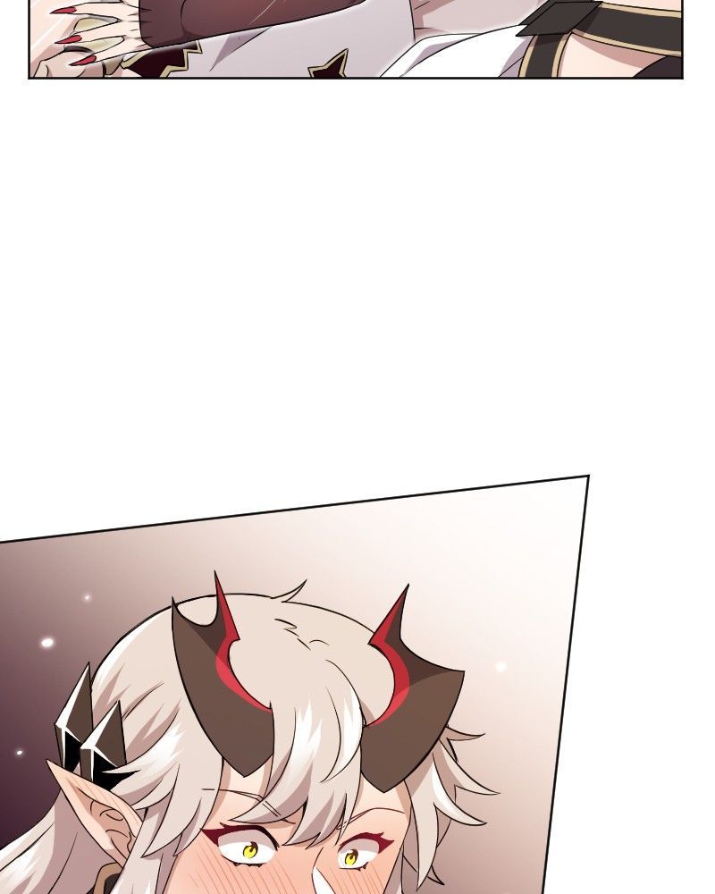 Page 3562