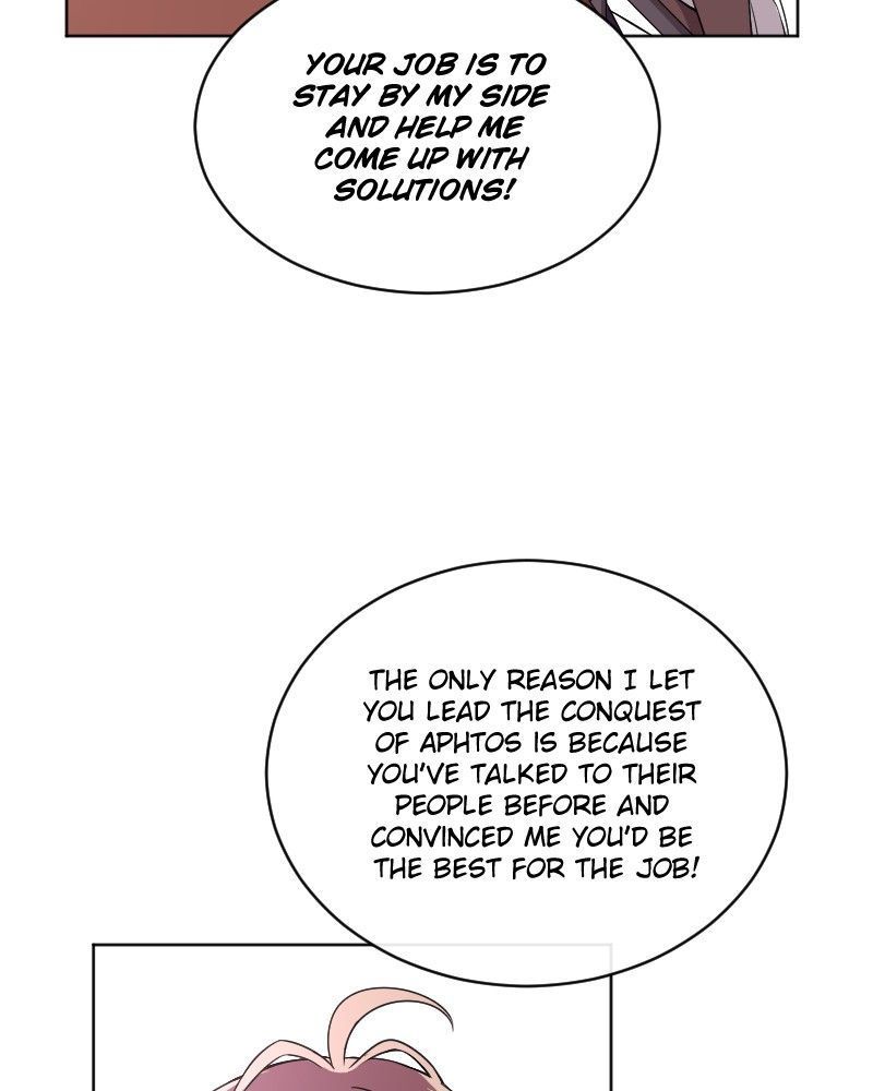 Page 3645