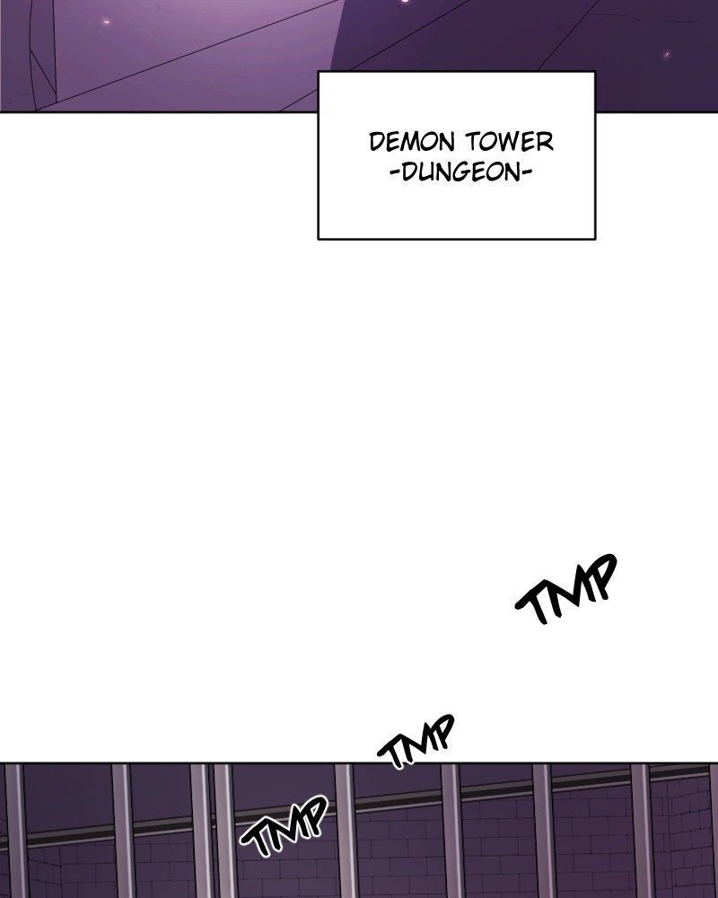 Page 3680