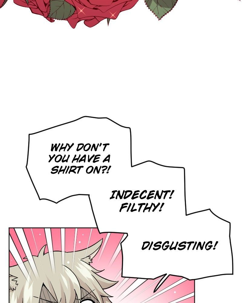 Page 3691