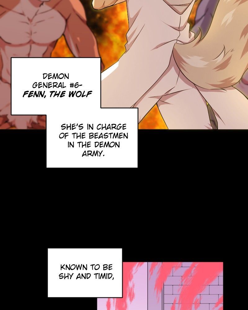 Page 3699