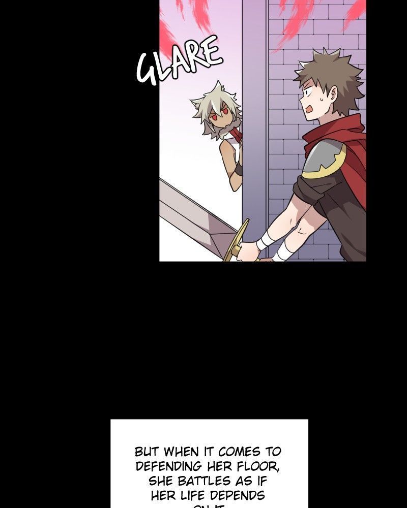 Page 3700