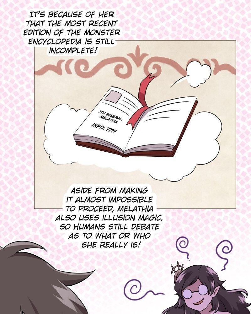 Page 3703