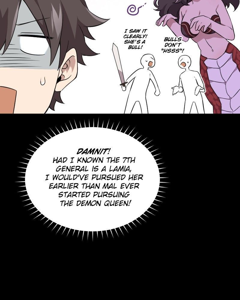 Page 3704