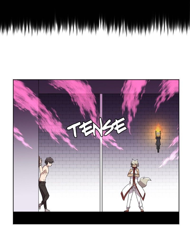 Page 3706