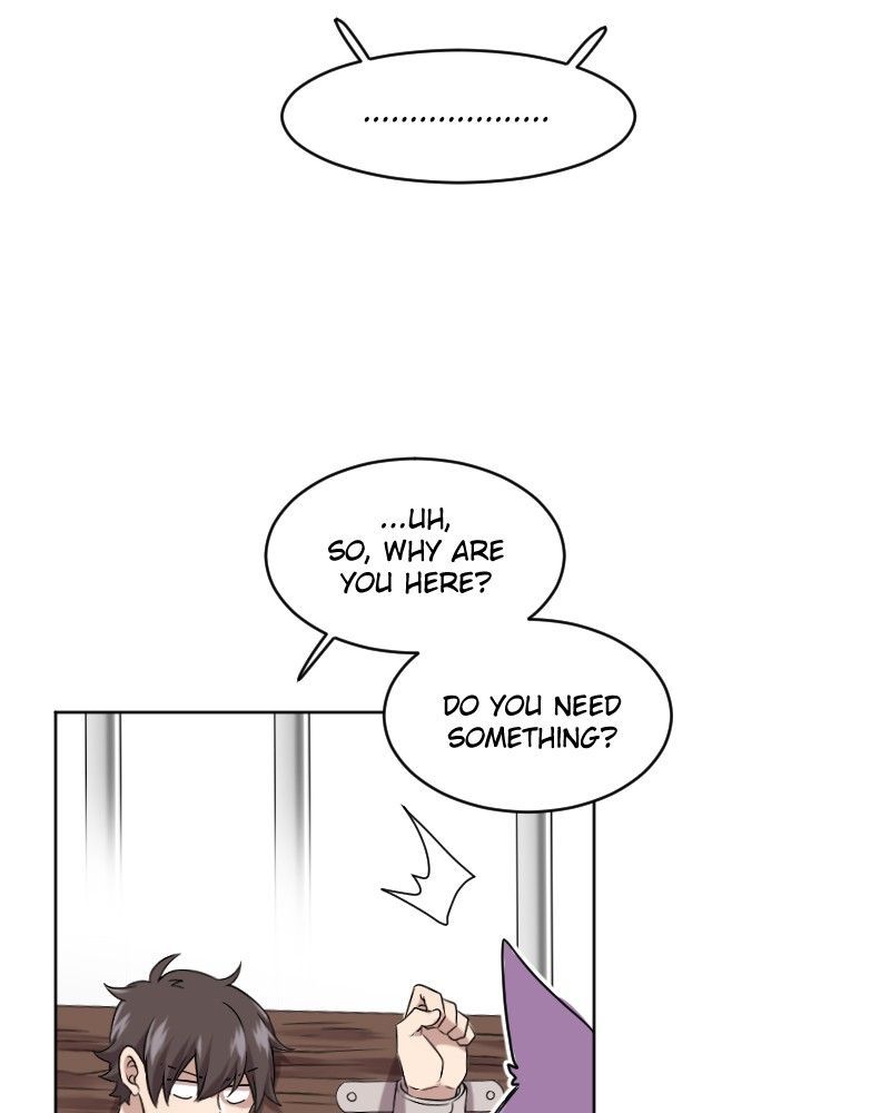 Page 3707