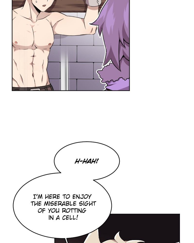 Page 3708