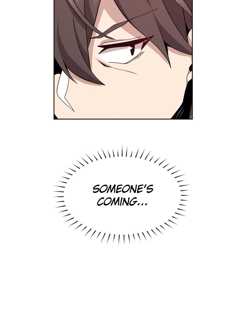 Page 3682