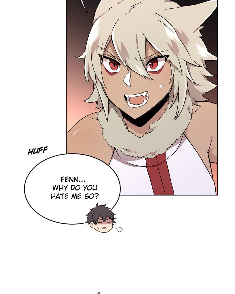 Page 3709