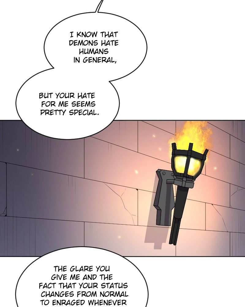 Page 3710