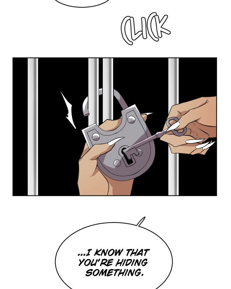 Page 3712