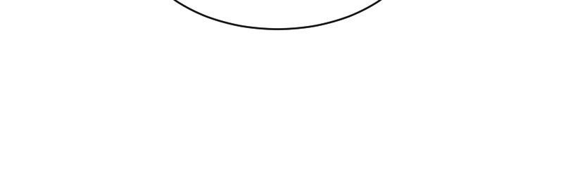 Page 3713