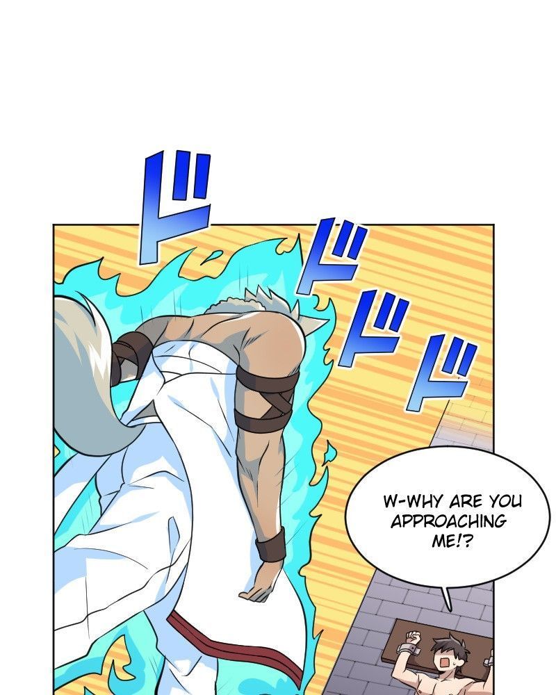 Page 3714